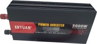 Photos - Car Inverter ERYUAN 5000W 12V-220V PS 