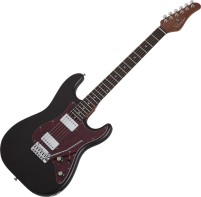 Photos - Guitar Schecter Jack Fowler Traditional 