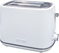 Photos - Toaster Optimum TX-5001 