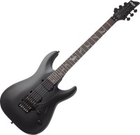 Photos - Guitar Schecter Damien-6 FR 