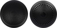 Photos - Car Speakers Helix PR T25-S 