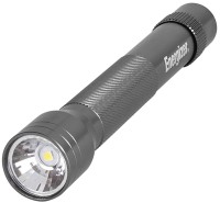 Photos - Flashlight Energizer Metal Led 2AA 