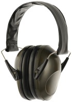 Photos - Tactical Earmuffs M-Tac Tac Force 