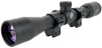 Sight Hawke Fast Mount 4x32 Mil Dot 