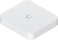 Photos - Router Ubiquiti UniFi Gateway Max 