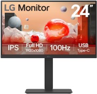 Monitor LG 24BA750 23.8 "