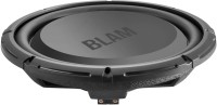 Photos - Car Subwoofer BLAM RS 12 