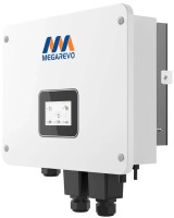 Photos - Inverter Megarevo O6KL1D 