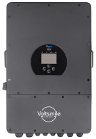 Photos - Inverter Voltsmile 12kW hybrid EU-IP65 