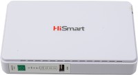 Photos - UPS HiSmart POE-430P 