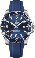 Photos - Wrist Watch Le Temps Swiss Naval Patrol LT1043.03BR03 