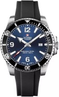 Photos - Wrist Watch Le Temps Swiss Naval Patrol LT1043.13BR01 