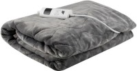 Photos - Heating Pad / Electric Blanket Malatec 180x130 