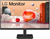 Photos - Monitor LG 24BA400 23.8 "