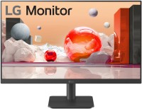 Monitor LG 25MS500 24.5 "