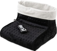 Photos - Heating Pad / Electric Blanket Berdsen BD-971 