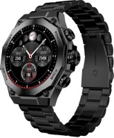 Smartwatches Ksix Titanium 