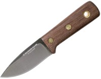 Photos - Knife / Multitool CONDOR Compact Kephart 