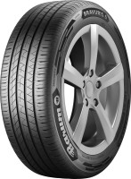 Photos - Tyre Barum Bravuris 6 185/65 R15 92T 