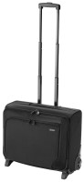 Photos - Luggage Dicota TopPerformer Roller 17.3 