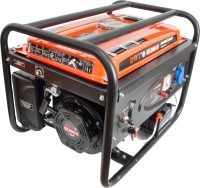 Photos - Generator DWT SZ-3001E 