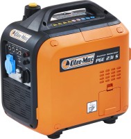 Photos - Generator Oleo-Mac PGE 23i S 