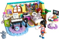 Photos - Construction Toy Lego Paisleys Room 42647 