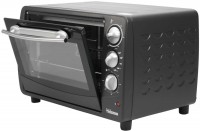 Photos - Mini Oven TRISTAR OV 1418 