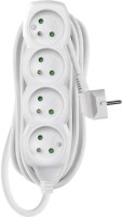 Photos - Surge Protector / Extension Lead EMOS P0415 