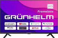 Photos - Television Grunhelm 32H300-GA11V 32 "