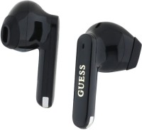 Headphones GUESS GUTWSC2MCD 