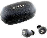 Headphones GUESS GUTWSPGTSP 