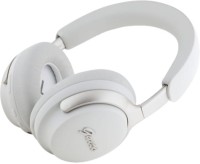 Headphones GUESS GUBHC22PSFCSM 