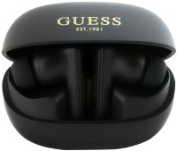 Headphones GUESS GUTWST88MCT 