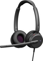 Headphones Epos Impact 460T 