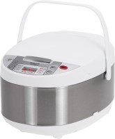 Multi Cooker Adler AD 6420 