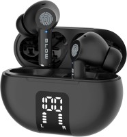 Headphones BLOW Earbuds Pro ENC 