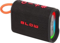 Photos - Portable Speaker BLOW Aqua Tune IP67 