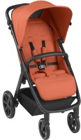 Pushchair ABC Design Avus 