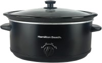 Multi Cooker Hamilton Beach HBSC070B 