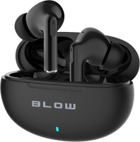 Photos - Headphones BLOW BTE600 