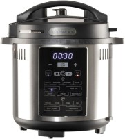 Multi Cooker Daewoo SDA2621GE 