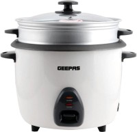 Multi Cooker Geepas GRC4326 