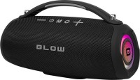 Photos - Portable Speaker BLOW BT510 