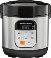 Photos - Multi Cooker Hamilton Beach 37524 