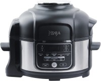 Photos - Multi Cooker Ninja Foodi Programmable FD101 