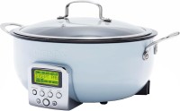 Photos - Multi Cooker Green Pan CC005093-001 