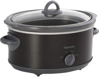 Photos - Multi Cooker Kenmore KMOPPSC 