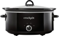 Photos - Multi Cooker Crock-Pot SCV700B-CN 