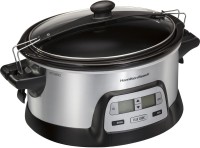 Photos - Multi Cooker Hamilton Beach 33861 